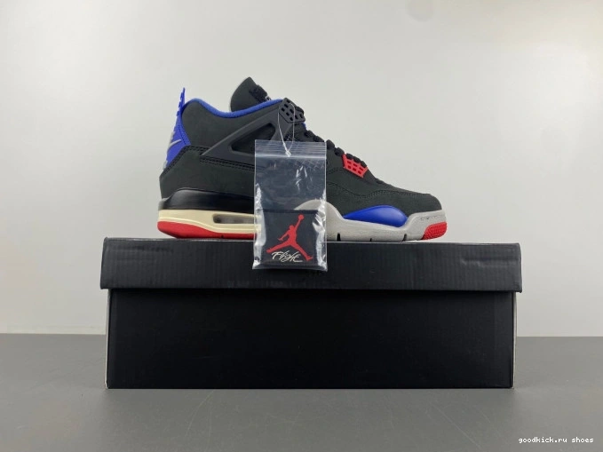 Rep Air Rare Jordan Air FV5029-003 4 0723